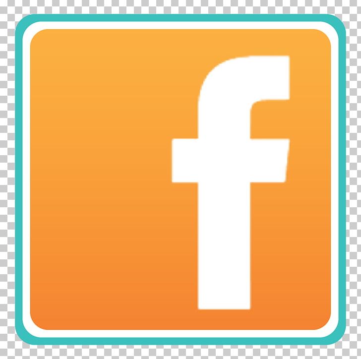 Facebook PNG, Clipart, Advertising, Angle, Announcement, Area, Blog Free PNG Download
