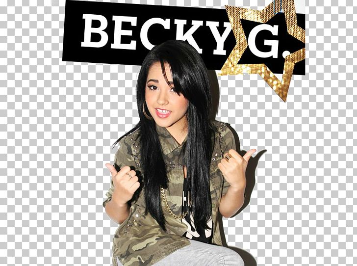 Fashion Dress Clothing PNG, Clipart, Ariana Grande, Becky G, Brand, Brown Hair, Celebrity Free PNG Download