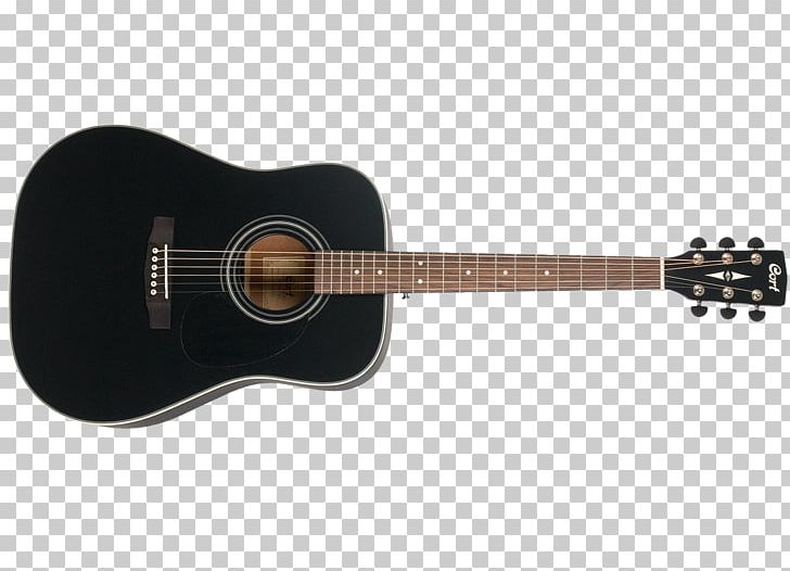 Fender Stratocaster Acoustic Guitar Electric Guitar Dreadnought PNG, Clipart, Acoustic Electric Guitar, Cutaway, Fender Stratocaster, Godin, Guitar Free PNG Download