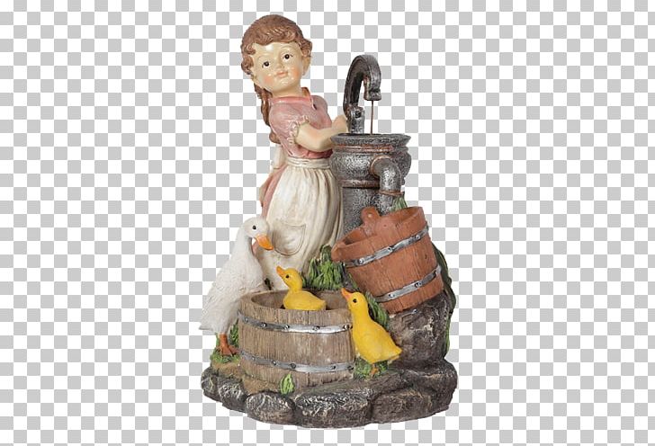 Figurine Statue PNG, Clipart, Figurine, Statue Free PNG Download
