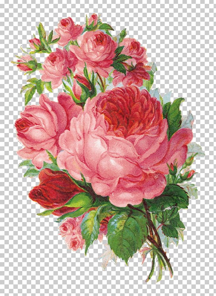 Floristry Flower Bouquet Watercolor Painting Floral Design PNG, Clipart, Annual Plant, Artificial Flower, Blume, Carnation, Cut Flowers Free PNG Download