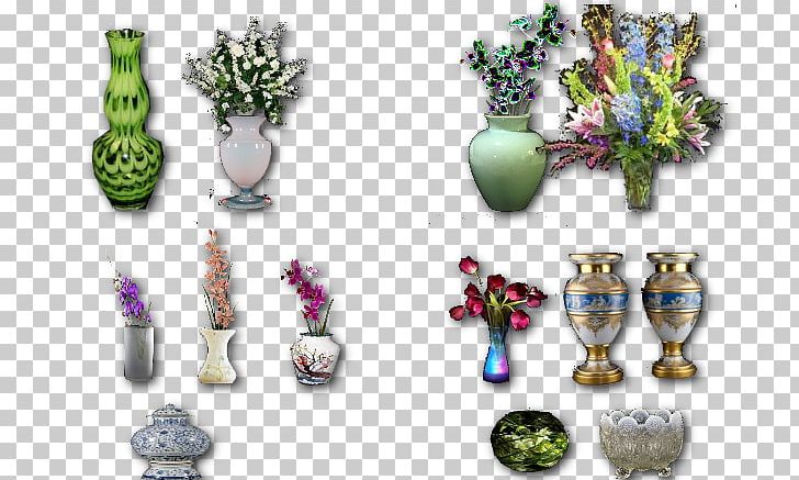 Flowerpot Desktop PNG, Clipart, Desktop Wallpaper, Flower, Flower Garden, Flowerpot, Garden Free PNG Download