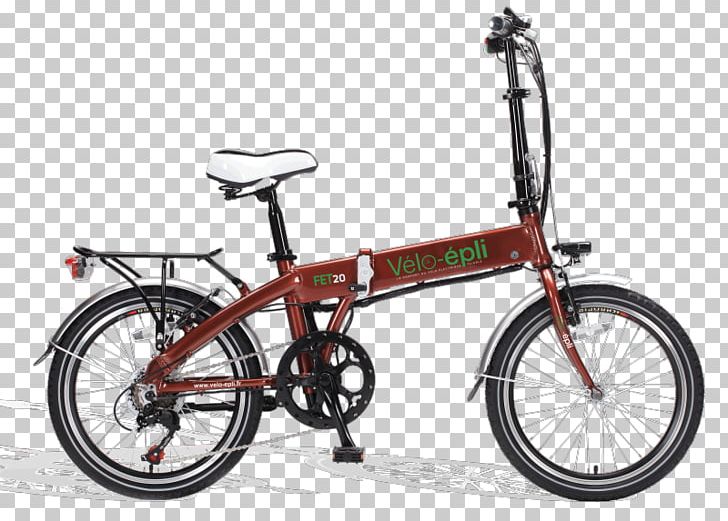 Folding Bicycle Electric Bicycle Mountain Bike Wheel PNG, Clipart, Amber Lyon, Bicycle, Bicycle Accessory, Bicycle Frame, Bicycle Frames Free PNG Download
