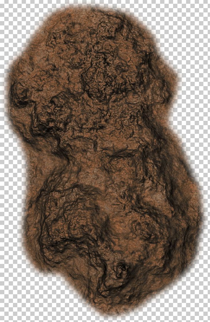 Fur PNG, Clipart, Fur, Others, Rock, Rock Ground, Wool Free PNG Download