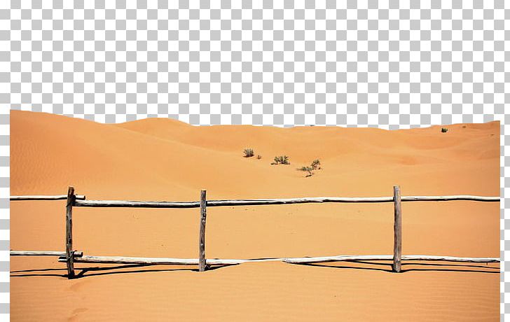 Gobi Desert Landscape Yellow PNG, Clipart, Angle, Arizona Desert, City Landscape, Desert, Deserted Free PNG Download