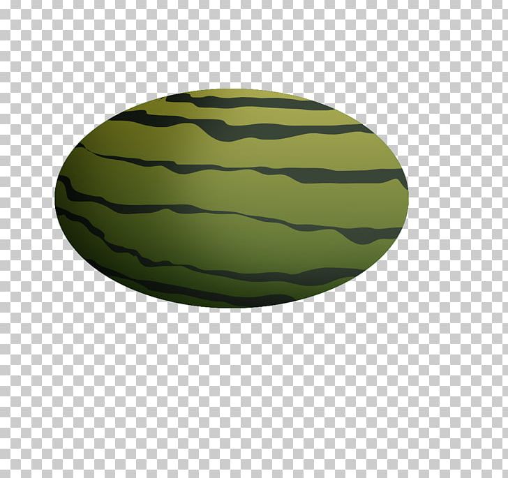 Green Melon Oval PNG, Clipart, Fruit Nut, Grass, Green, Melon, Oval Free PNG Download