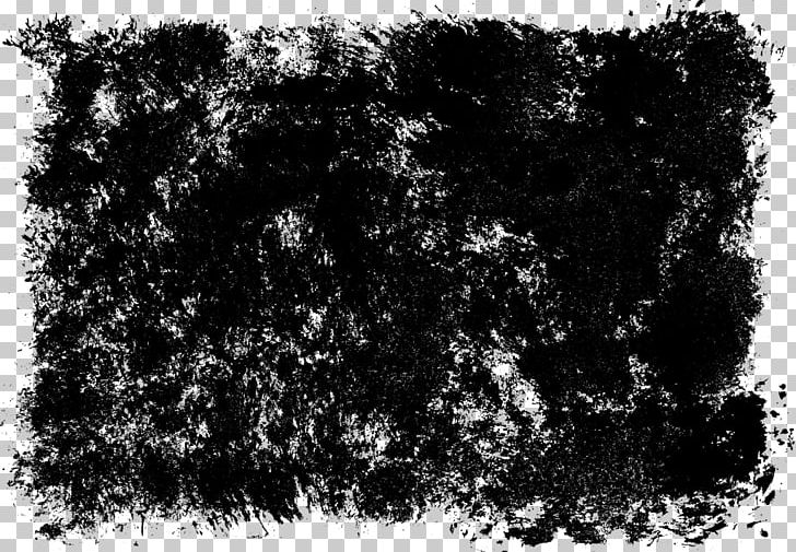 Grunge Photography Texture PNG, Clipart, Arrow, Art, Black, Black And White, Branch Free PNG Download