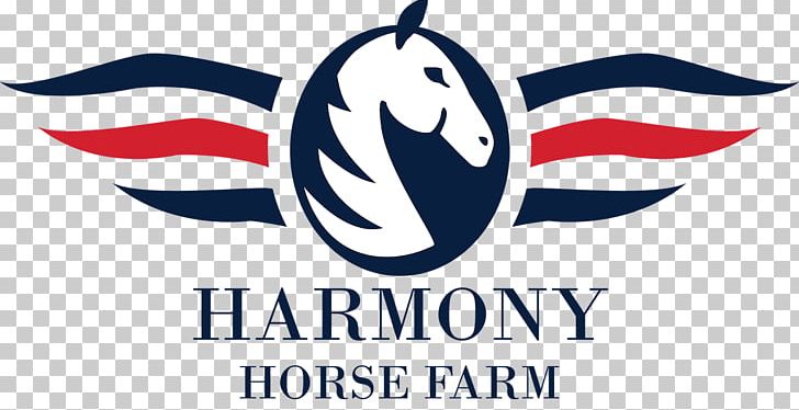 Harmony Horse Farm PNG, Clipart, Adams, Animals, Area, Artwork, Brand Free PNG Download