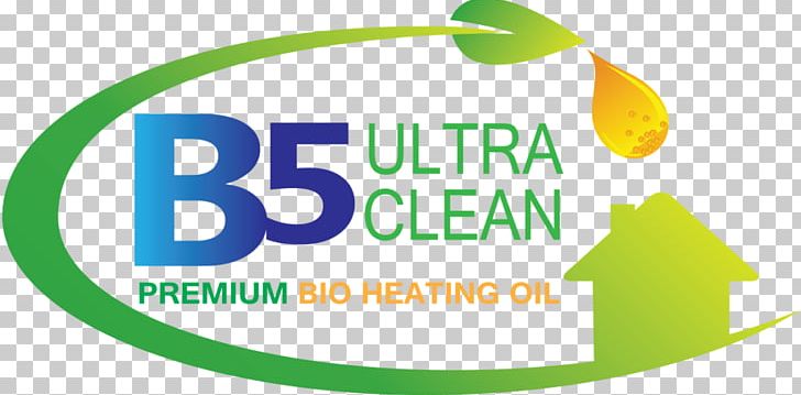 Heating Oil Logo Furnace Cleaning Fuel Oil PNG, Clipart, Area, Brand, Central Heating, Cleaner, Cleaning Free PNG Download