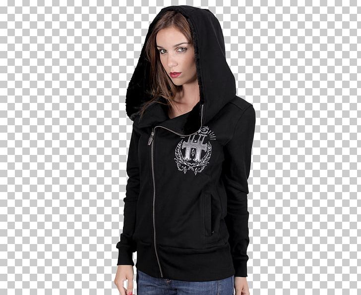 Hoodie Jacket T-shirt Bluza PNG, Clipart, Black, Bluza, Charms Pendants, Clothing, Hood Free PNG Download