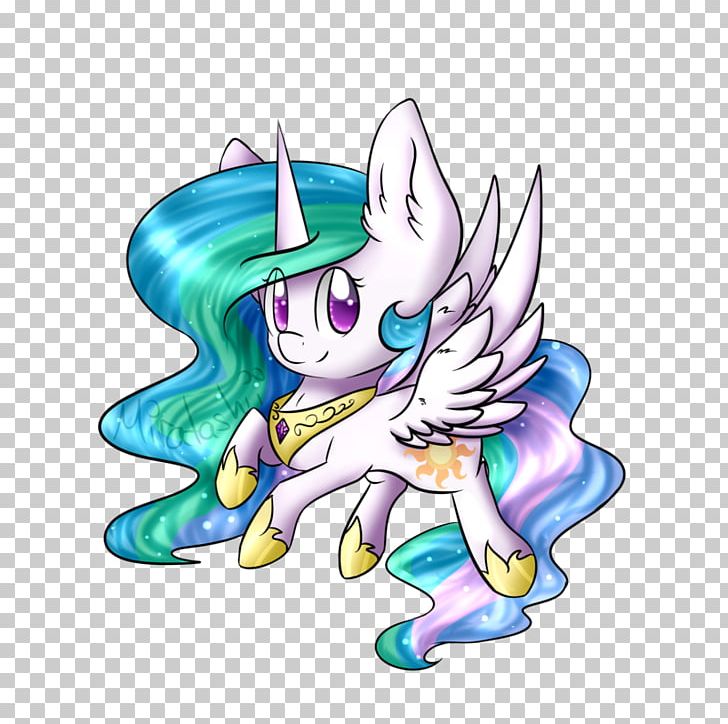 Horse Fairy Mammal PNG, Clipart, Animal, Animal Figure, Animals, Anime, Art Free PNG Download