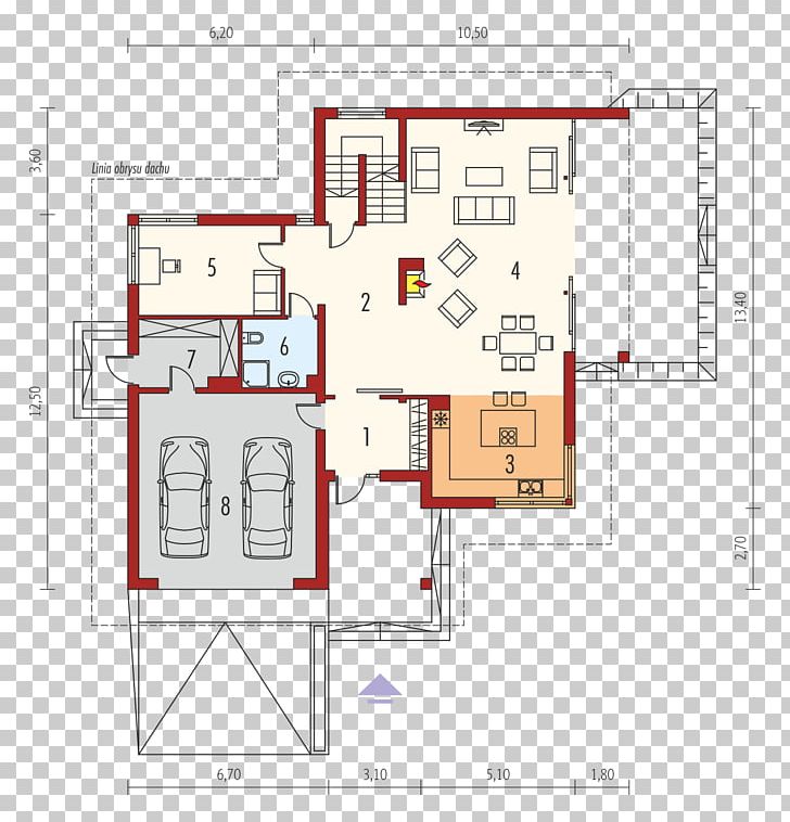 House Floor Plan Brick PNG, Clipart, Angle, Area, Brick, Diagram, Discounts And Allowances Free PNG Download
