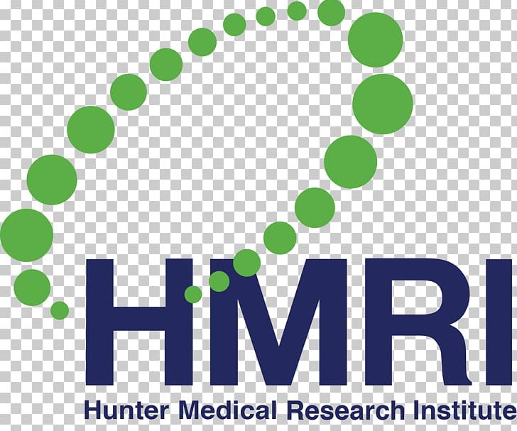 Hunter Medical Research Institute Biomedical Research Clinical Research PNG, Clipart, Area, Biomedical Research, Brand, Cancer, Cancer Research Free PNG Download