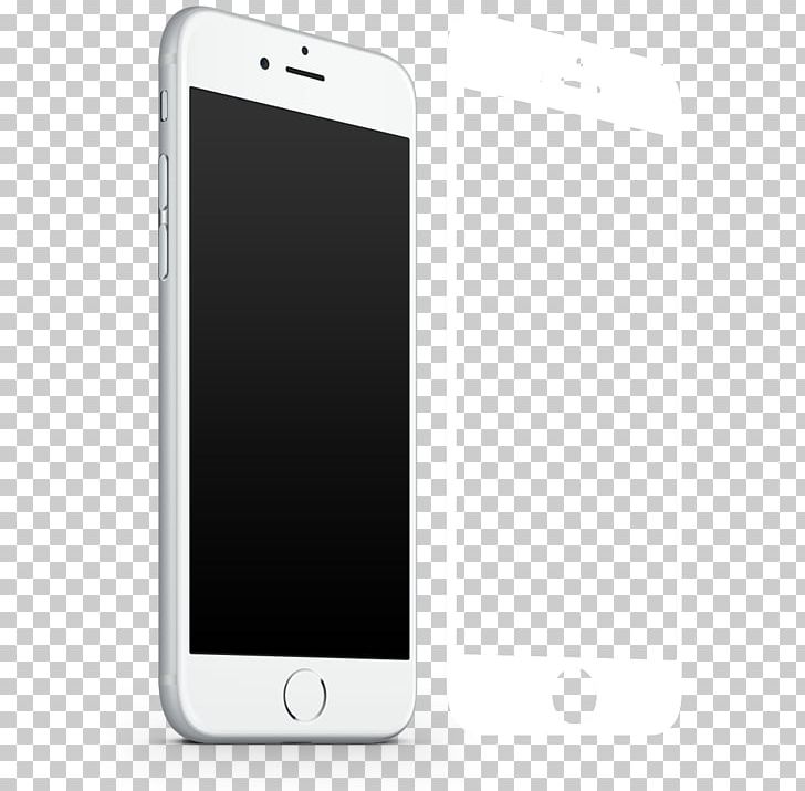 IPhone 4 Telephone IPad Air IPhone 6S Smartphone PNG, Clipart, Apple Iphone, Cellular, Communication Device, Electronic Device, Electronics Free PNG Download