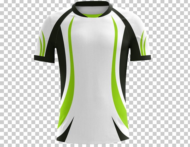 Jersey T-shirt Sport Cricket Whites PNG, Clipart, Active Shirt, Black, Clothing, Cricket, Cricket Whites Free PNG Download