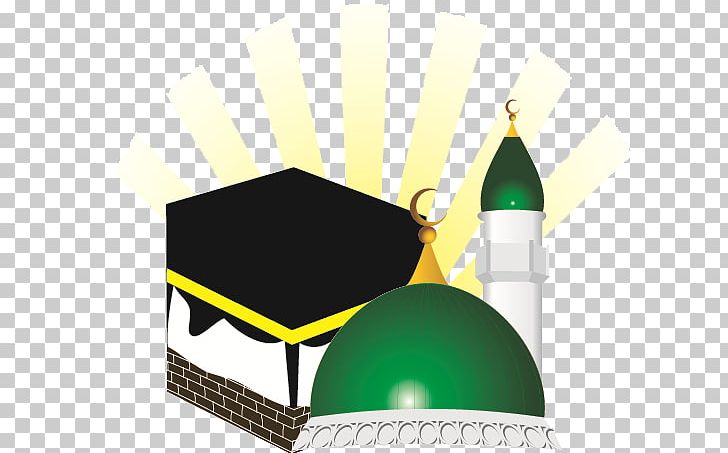 Kaaba Al-Masjid An-Nabawi Apostle Mosque PNG, Clipart, Almasjid Annabawi, Apostle, Chishti Order, Creative Commons, Energy Free PNG Download