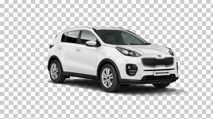 Kia Motors Kia Carens KIA Sportage PNG, Clipart, Automotive Design, Car, Car Dealership, City Car, Compact Free PNG Download