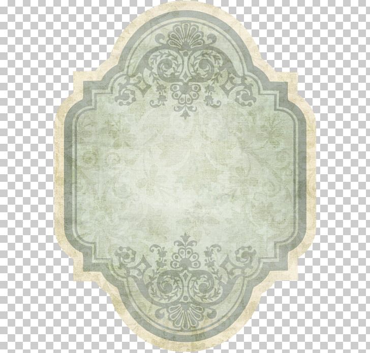 Label Vintage Paper PNG, Clipart, Antique, Craft, Drawing, Label, Manufacturing Free PNG Download