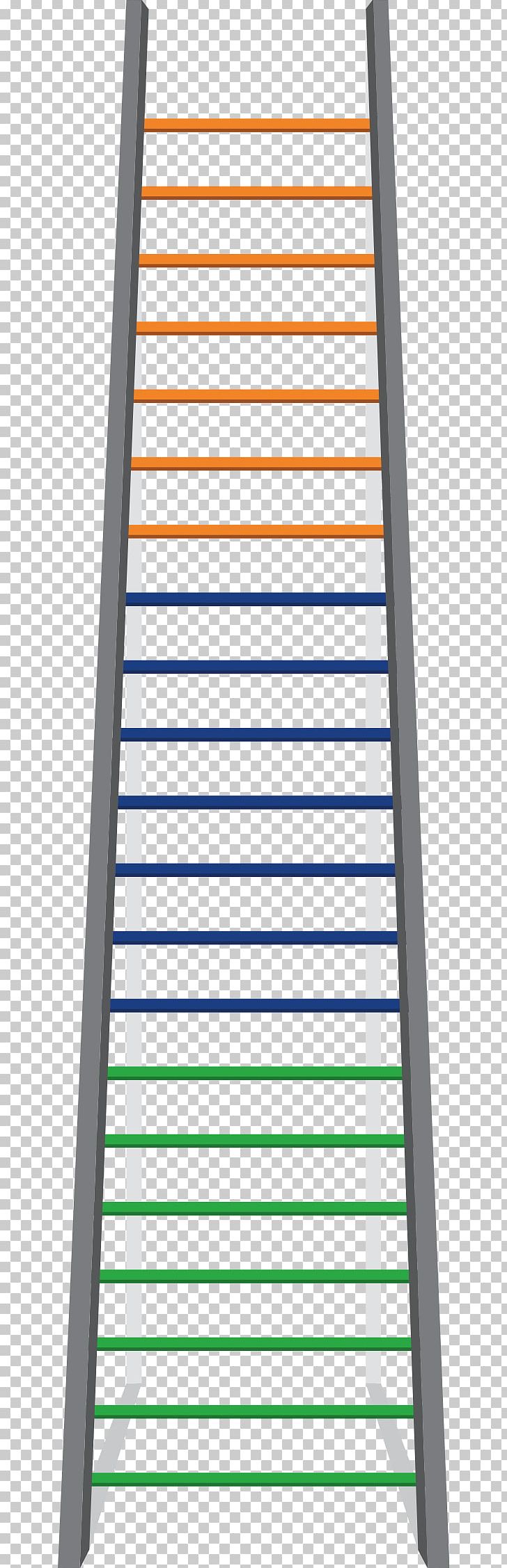 Ladder Wall Bars Wood Computer Software PNG, Clipart, Angle, Area, Bar Chart, Business, Computer Software Free PNG Download