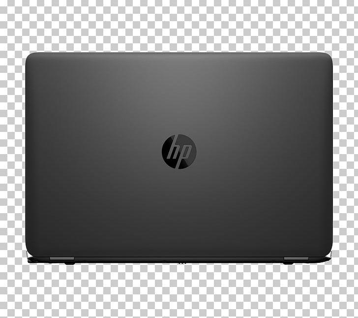 Laptop Hewlett-Packard Intel Core I3 Hard Drives PNG, Clipart, Amd Accelerated Processing Unit, Electronic Device, Electronics, Hewlettpackard, Hp 15 Free PNG Download