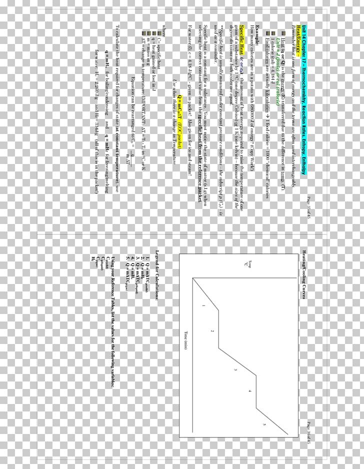 Light Computer Desktop Pattern PNG, Clipart, 3d Modeling, Angle, Area, Atmosphere, Black Free PNG Download