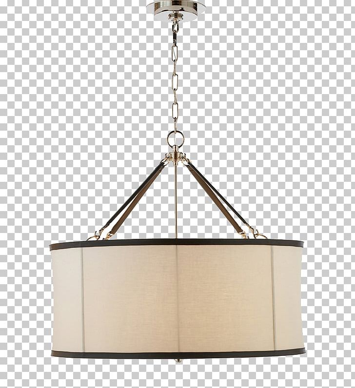 Light Fixture Chandelier Lighting Pendant Light PNG, Clipart, 3d Cartoon Home, 3d Model Furniture, Brass, Cartoon, Celebrities Free PNG Download