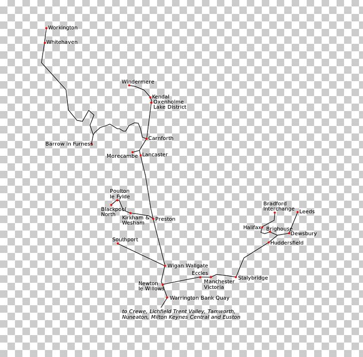 Line Map Angle PNG, Clipart, Angle, Area, Art, Diagram, Line Free PNG Download