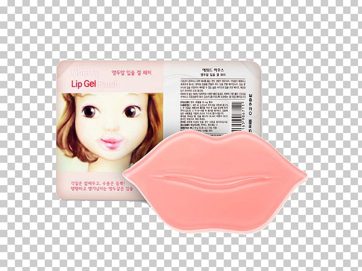 Lip Balm Amazon.com Etude House Cosmetics PNG, Clipart, Amazoncom, Apartment House, Beauty, Care, Cheek Free PNG Download