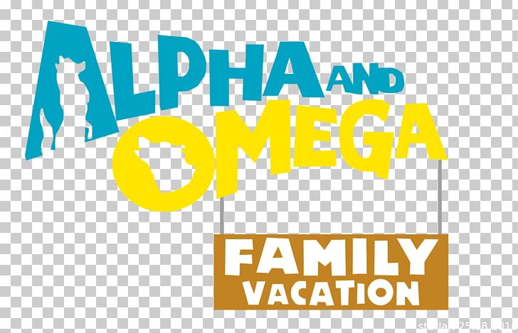 Logo DVD Brand Family Font PNG, Clipart, Alpha And Omega, Area, Brand, Digital Copy, Dvd Free PNG Download