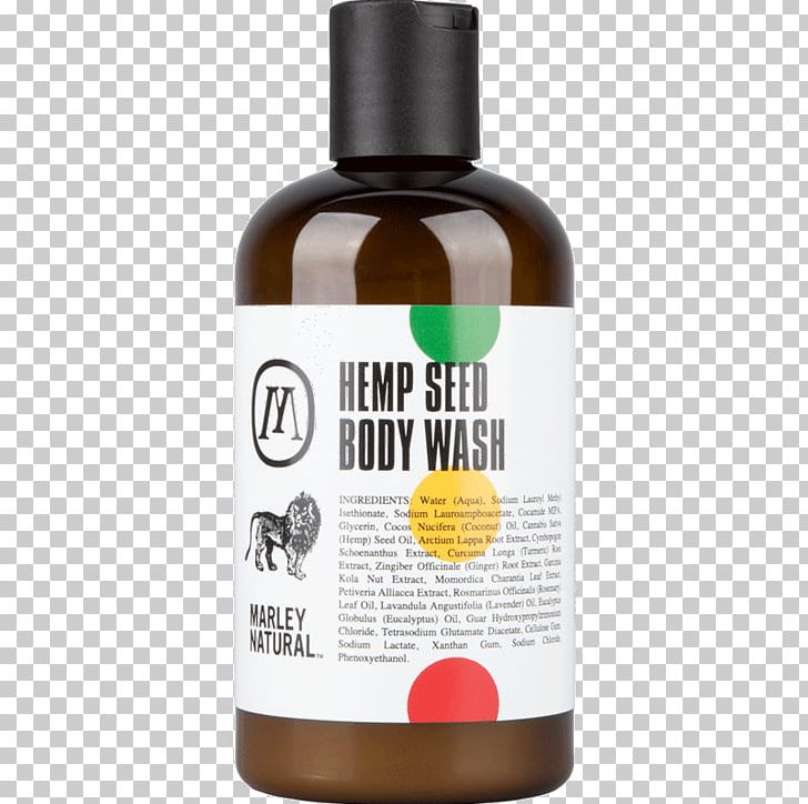 Lotion Hemp Oil Flavor PNG, Clipart, Body Oil, Body Wash, Cinnamon, Cooking, Cream Free PNG Download