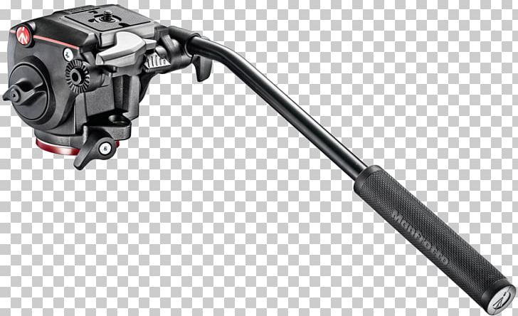 Manfrotto Tripod Head Camera Ball Head PNG, Clipart, 2 W, Angle, Auto Part, Ball Head, Camera Free PNG Download