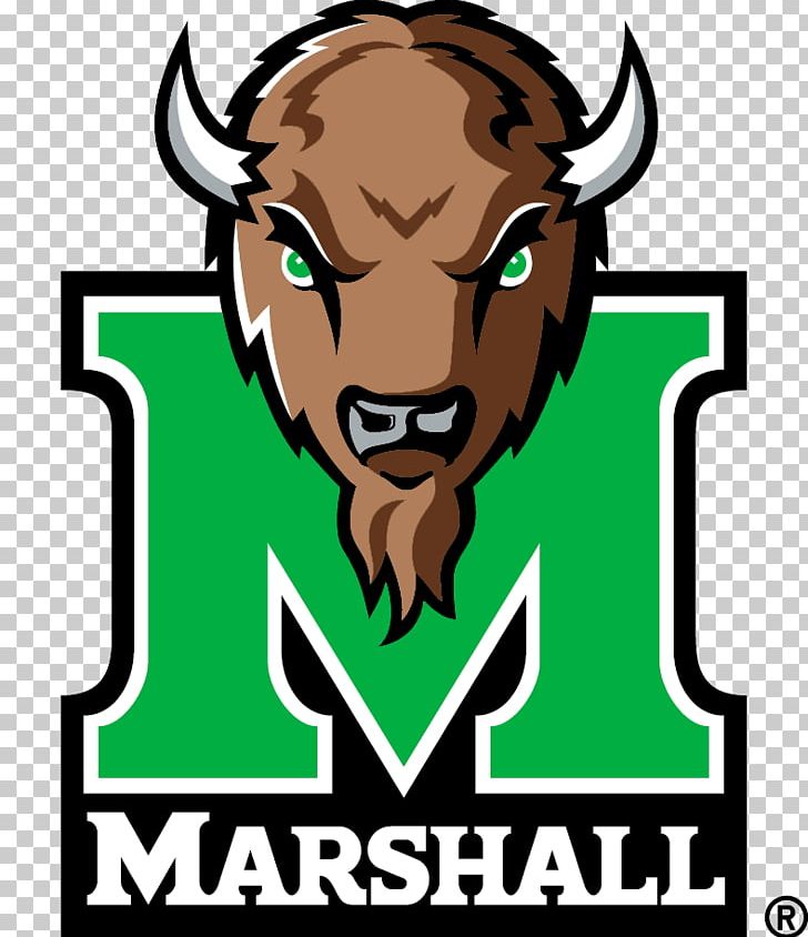 Marshall Thundering Herd Football Marshall Thundering Herd Men's Basketball Marshall University Miami RedHawks Football Sport PNG, Clipart,  Free PNG Download
