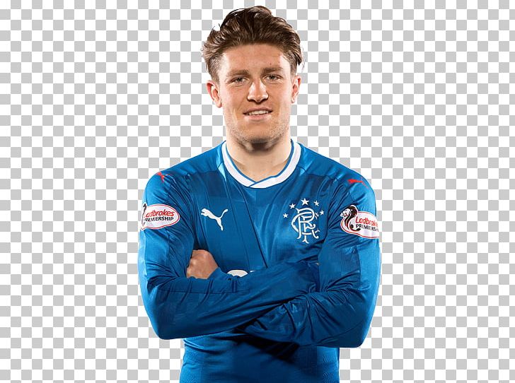 Michael O'Halloran Rangers F.C. St Johnstone F.C. Return Of Caine O'Halloran (Lost Loves) Football Player PNG, Clipart, Caine, Football, Jim Lee, Lost Loves, Player Free PNG Download