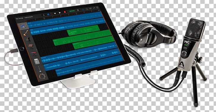 Microphone Apogee MiC 96k Apogee Electronics Audio Recording Studio PNG, Clipart, Apogee Electronics, Audio Equipment, Battery Charger, Blue Microphones Yeti, Communication Free PNG Download