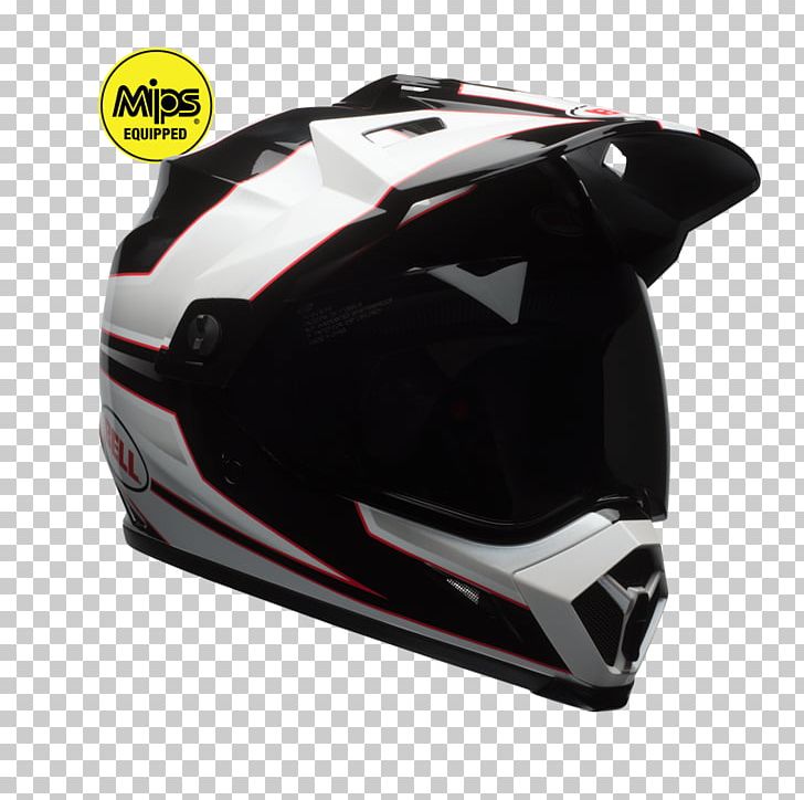 Motorcycle Helmets Bell Sports Motocross PNG, Clipart, Automotive Exterior, Bell Sports, Bicycle, Heroes, Motorcycle Free PNG Download