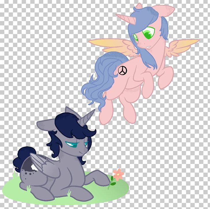 My Little Pony Rarity Winged Unicorn Horse PNG, Clipart, Animal Figure, Art, Cartoon, Couple, Deviantart Free PNG Download