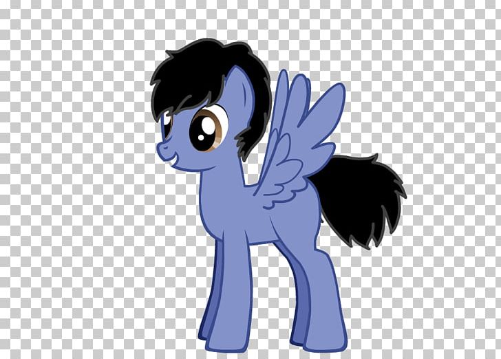 My Little Pony Twilight Sparkle Horse Hiro Hamada PNG, Clipart, Animals, Blog, Carnivoran, Cartoon, Deviantart Free PNG Download