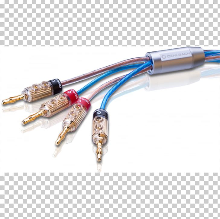 Network Cables Electrical Cable Coaxial Cable Speaker Wire PNG, Clipart, Banana Connector, Cable, Coaxial, Coaxial Cable, Computer Network Free PNG Download