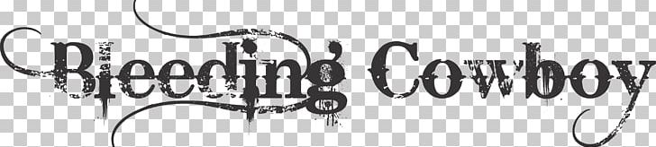 Open-source Unicode Typefaces Comic Sans Swash Font PNG, Clipart, Area, Art, Artwork, Black, Black And White Free PNG Download