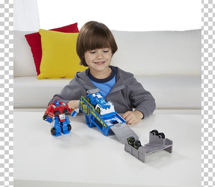 Optimus Prime Blurr Playskool Transformers Toy PNG, Clipart, Blurr, Footwear, Game, Lego, Optimus Prime Free PNG Download