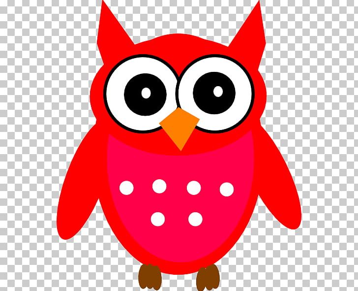 Owl Blog PNG, Clipart, Artwork, Beak, Bird, Blog, Com Free PNG Download