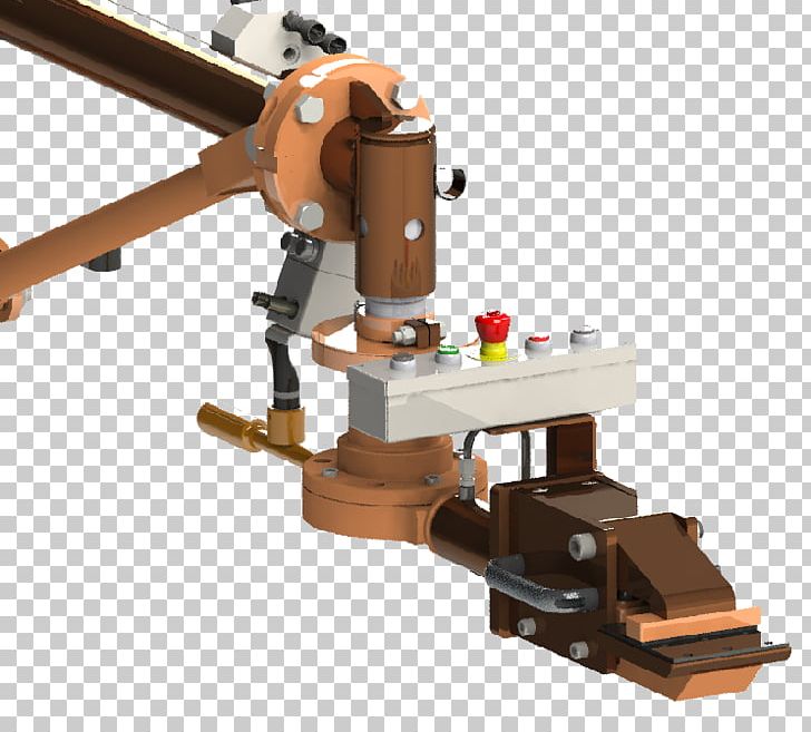 Pancake Hydraulics Manipulator Tool Bacon PNG, Clipart, 3d Computer Graphics, Bacon, Chocolate Chip, Close, Elevator Free PNG Download