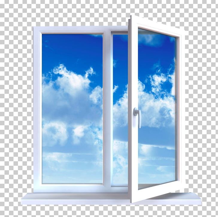 Paned Window Insulated Glazing Window Film PNG, Clipart, Blue, Building, Cloud, Efficient Energy Use, Free Stock Png Free PNG Download