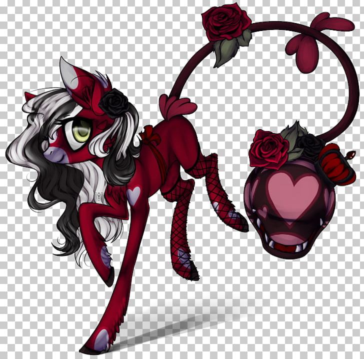 Pony Painting Fan Art PNG, Clipart, Art, Artist, Cartoon, Demon, Deviantart Free PNG Download