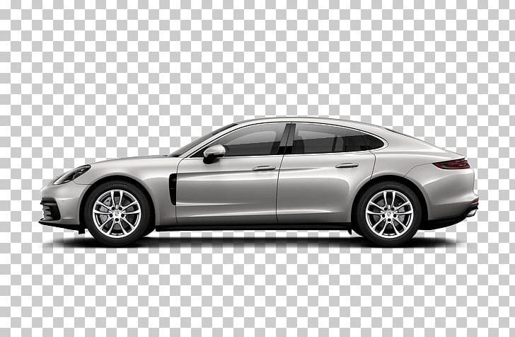 Porsche Panamera 4 E-Hybrid Executive Car 2017 Porsche Panamera Turbo Executive Gasoline PNG, Clipart, Car, Compact Car, Concept Car, Luxury Vehicle, Manual Transmission Free PNG Download