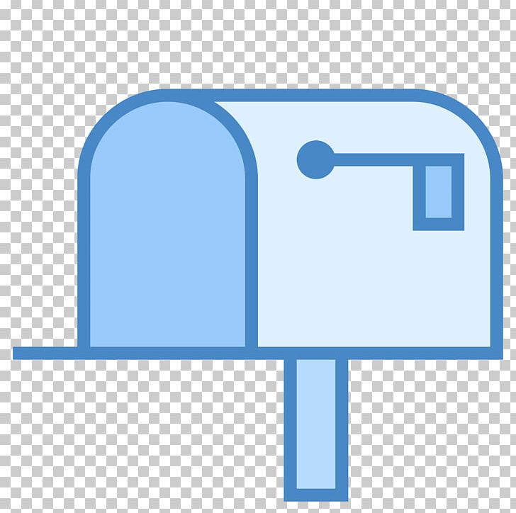 Post Box Letter Box Post-office Box PNG, Clipart, Angle, Area, Blue, Box, Brand Free PNG Download