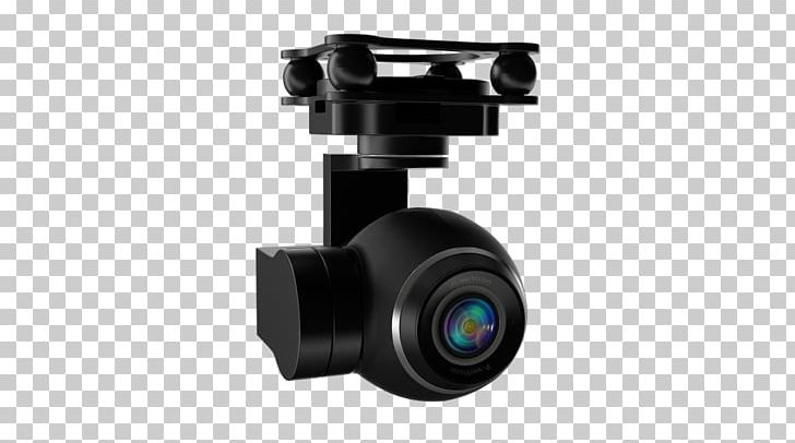 PowerVision UAV Camera Lens Unmanned Aerial Vehicle Quadcopter PNG, Clipart, 4k Resolution, Angle, Camera, Camera Accessory, Camera Lens Free PNG Download