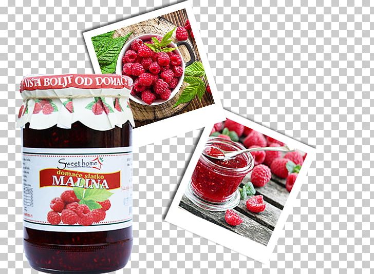 Raspberry Strawberry Jam Pekmez Auglis PNG, Clipart, Auglis, Berry, Cranberry, Dessert, Flavor Free PNG Download