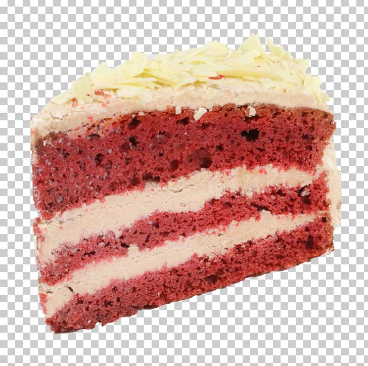 Red Velvet Cake Cream Chocolate Cake Chocolate Brownie Custard PNG, Clipart, Biscuits, Buttercream, Cake, Chocolate, Chocolate Brownie Free PNG Download