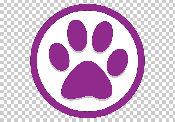 Rhodesian Ridgeback Paw Cat PNG, Clipart, Animals, Big Cat, Cat, Circle, Cloud Free PNG Download